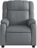 vidaXL Massagesessel Kunstleder (373532)