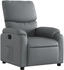 vidaXL Massagesessel Kunstleder (373444)