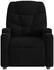 vidaXL Massagesessel Stoff (372455)