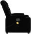vidaXL Massagesessel Stoff (372455)