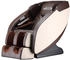 Welcon Prestige II