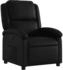 vidaXL Massagesessel Kunstleder (37178)