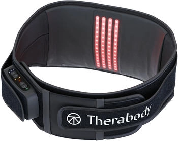 Therabody ThermBack