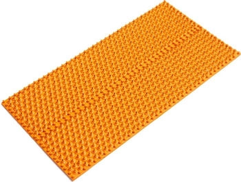Lyapko Schans 11,8x23,5cm
