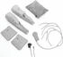 InnovaGoods Maspres (V0103573)