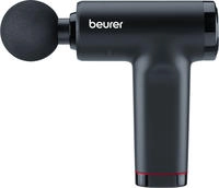 Beurer MG 89 CompactPower Massagepistole (10434)
