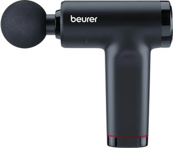 Beurer CompactPower MG 89