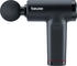 Beurer MG 89 Compact Power Massage Gun Vibrationsmassagegerät