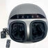 RENPHO RF-FM059R