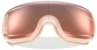 Renpho Eyeris 3 Rosegold Massageger&auml;t (PUK-R-G010V-RS)
