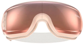 RENPHO Eyeris 3 Eye Massager (G010V)