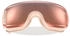 RENPHO Eyeris 3 Eye Massager (G010V)
