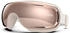 RENPHO Eyeris 3 Eye Massager (G010V)