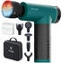 Beurer AMG 194 RELOAD (10440)