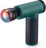 Beurer AMG 194 RELOAD (10440)