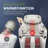 Juskys Naxos (30706)