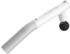 RENPHO Extend Massage Gun C004