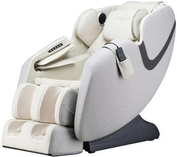 Home Deluxe Marino grau