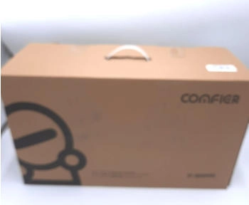 Comfier Ganzk&ouml;rpermassagematte (CF-3603U-EU)