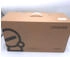 Comfier Ganzkörpermassagematte (CF-3603U-EU)
