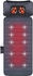 Comfier Ganzkörpermassagematte (CF-3603U-EU)