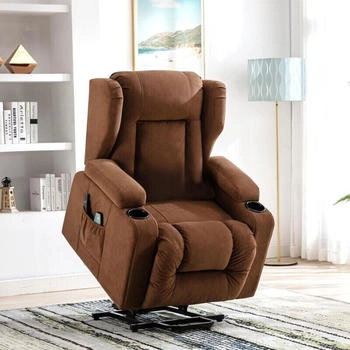 Comhoma Relaxsessel (CH1150)