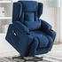 Comhoma Relaxsessel (CH1150)