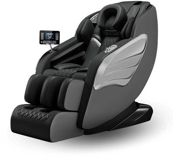 Sanotechnik Luxus-Massagesessel (MA2601)