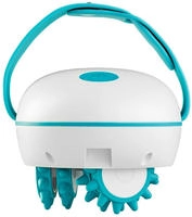 BEURER Massageger&auml;t "CM 51 Cellulite Massageger&auml;t f&uuml;r straffere Haut, 2