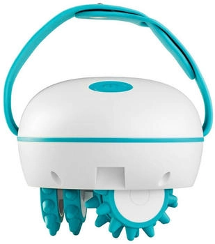 Beurer CM 51 Cellulite Massagegerät (10443)