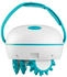 Beurer CM 51 Cellulite Massagegerät (10443)