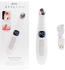 StylPro Bags Be Gone Beheiztes Augen-Massagegerät (EW01A)