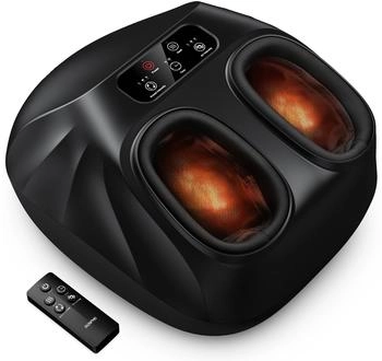 RENPHO RP-FM069R