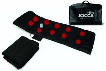 Jocca Massagematte klappbar