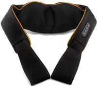 MEDIVON Collar Simple Shiatsu Nackenmassageger&auml;t 1 St