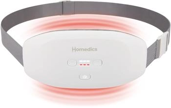 HoMedics WMH-200H