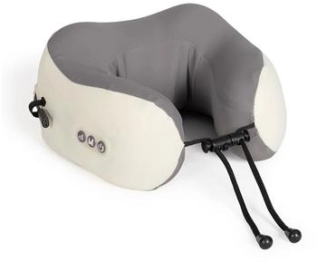 LIVOO DOS203 Massagekissen wärmend