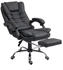 HTI-Living Chefsessel mit Massagefunktion (2221477)