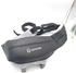 Comfier Nackenmassagegerät mit Wärme (CF-6811-EUVC)