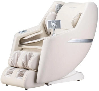 Home Deluxe Corvia beige