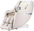 Home Deluxe Corvia
