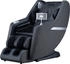 Home Deluxe Corvia