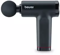 BEURER Massagepistole "MG 89 CompactPower Limited Edition 2025 in kompaktem Design"