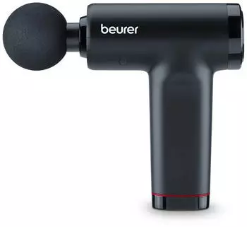 Beurer CompactPower MG 89 Limited Edition