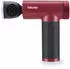 Beurer MG 195 Hot & Cold (105.40)
