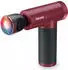Beurer MG 195 Hot & Cold (105.40)