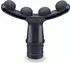 Beurer MG 195 Hot & Cold (105.40)
