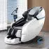 360Home Massagesessel (G6Bai)