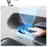 360Home Massagesessel (G6Bai)