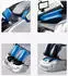 360Home Massagesessel (G6Bai)